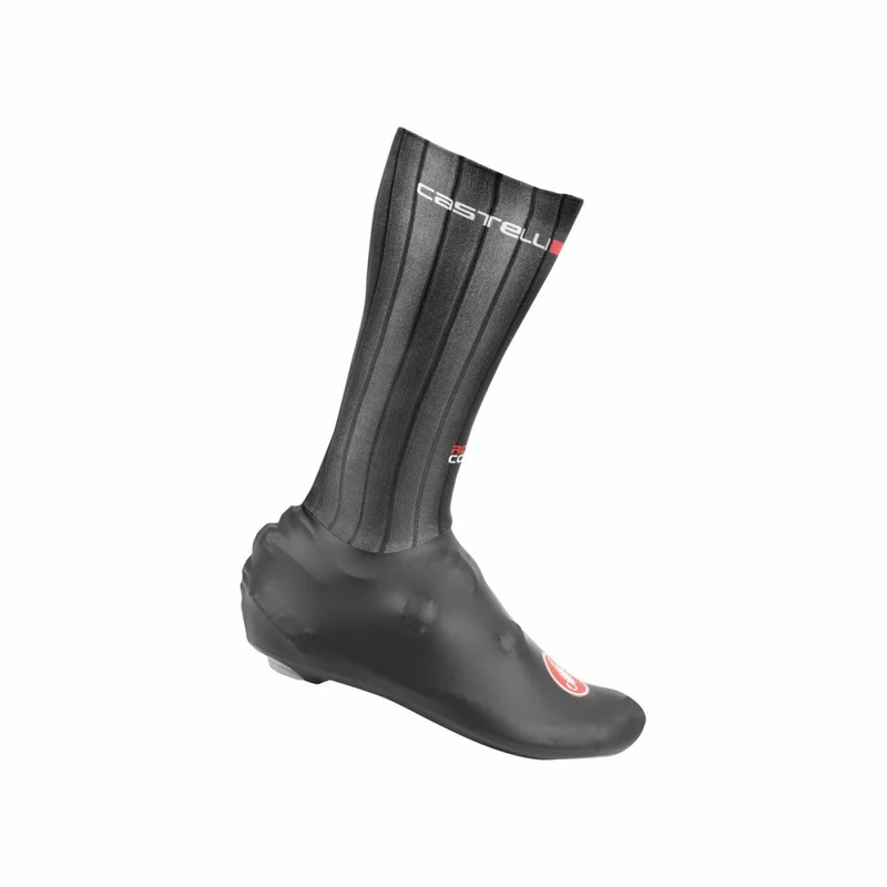 Couvrechaussures Fast Feet Tt - Mixte | Castelli