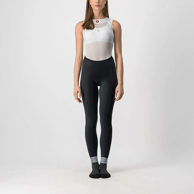 Collant Tutto Nano - Femme | Castelli