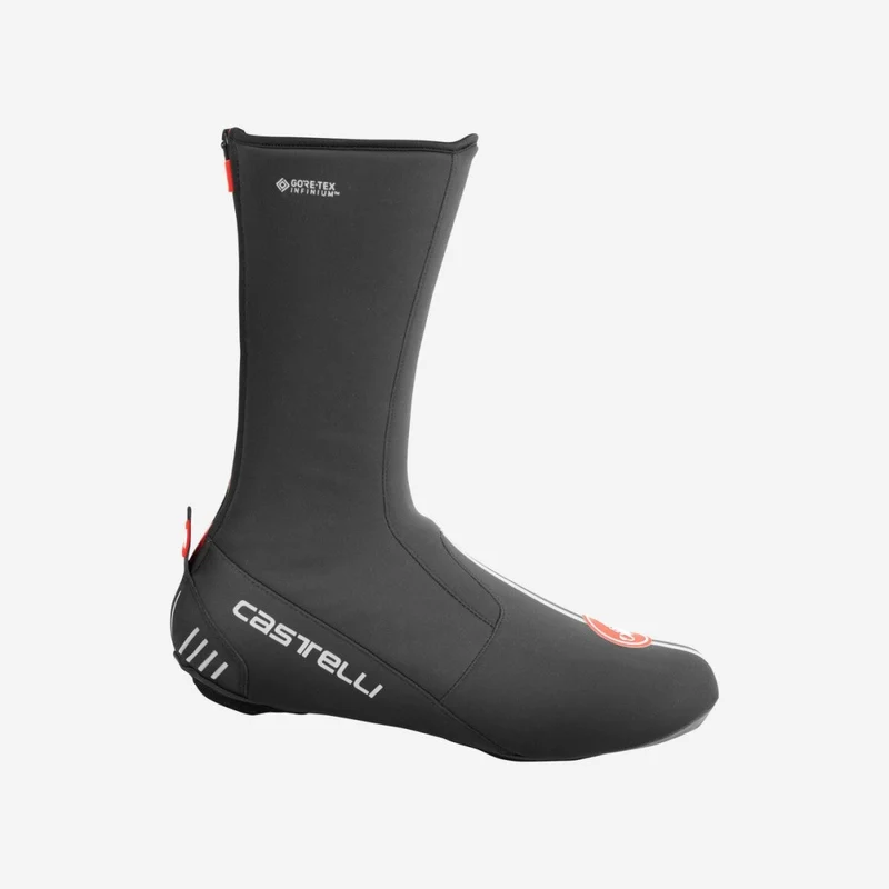 Couvrechaussures Estremo - Homme | Castelli