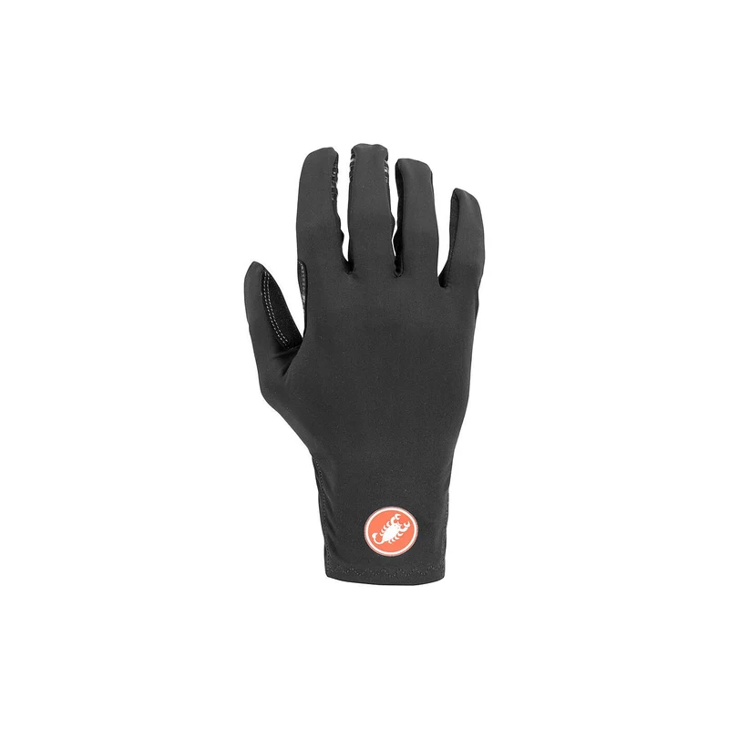Gants Lightness 2 - Mixte | Castelli