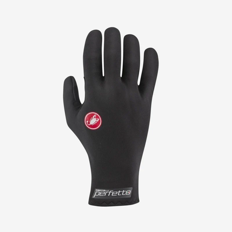 Gants Perfetto Ros - Homme | Castelli