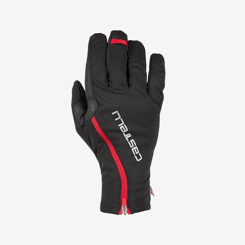 Gants Spettacolo Ros - Homme | Castelli