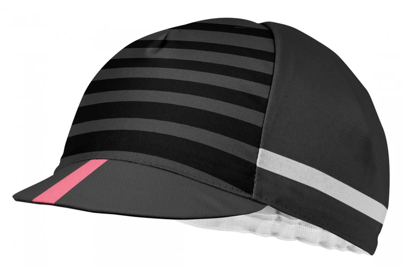 Casquette Free Kit | Castelli