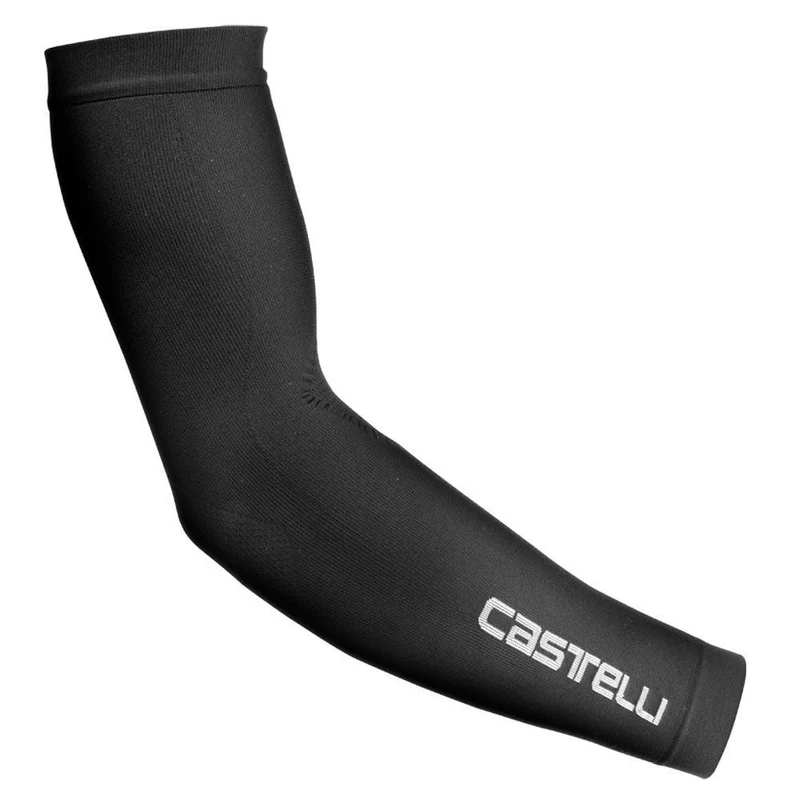 Manchettes Pro Seamless - Mixte | Castelli