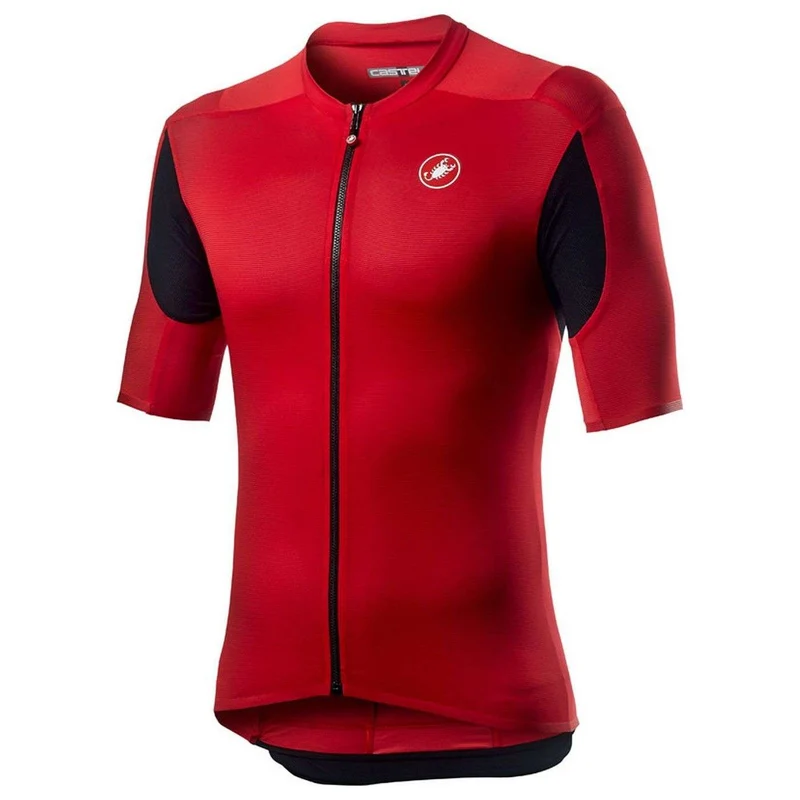 Maillot Superleggera 2 - Homme | Castelli