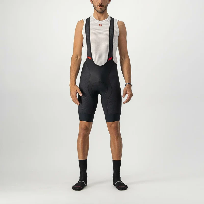 Cuissard Competizione - Homme | Castelli