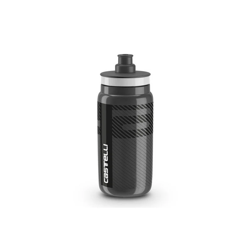 Bidon 20 - Mixte | Castelli