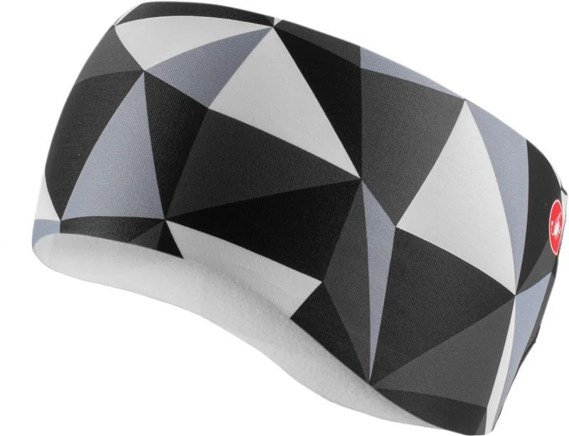 Bandeau Triangolo - Femme | Castelli