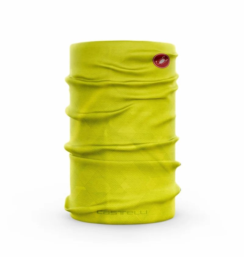 Tour De Cou Pro Thermal - Femme | Castelli