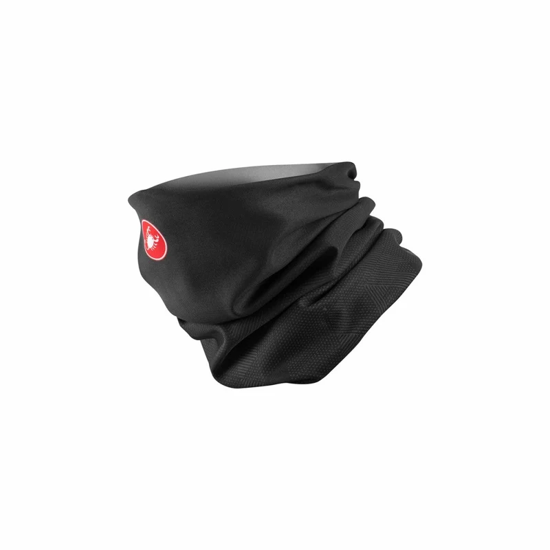 Cache Cou Pro Thermal - Mixte | Castelli