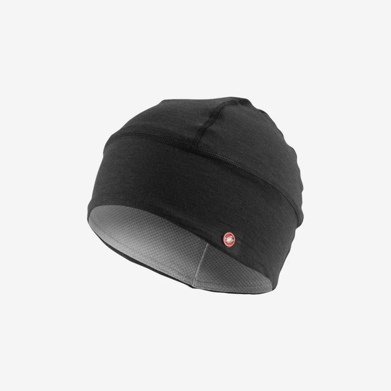Souscasque Bandito - Mixte | Castelli