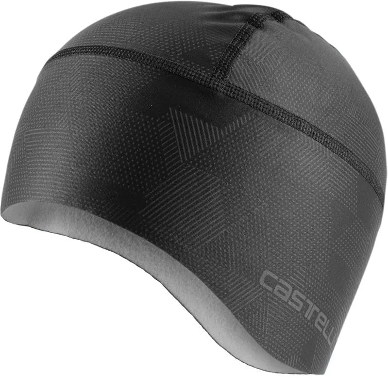 Souscasque Pro Thermal - Mixte | Castelli