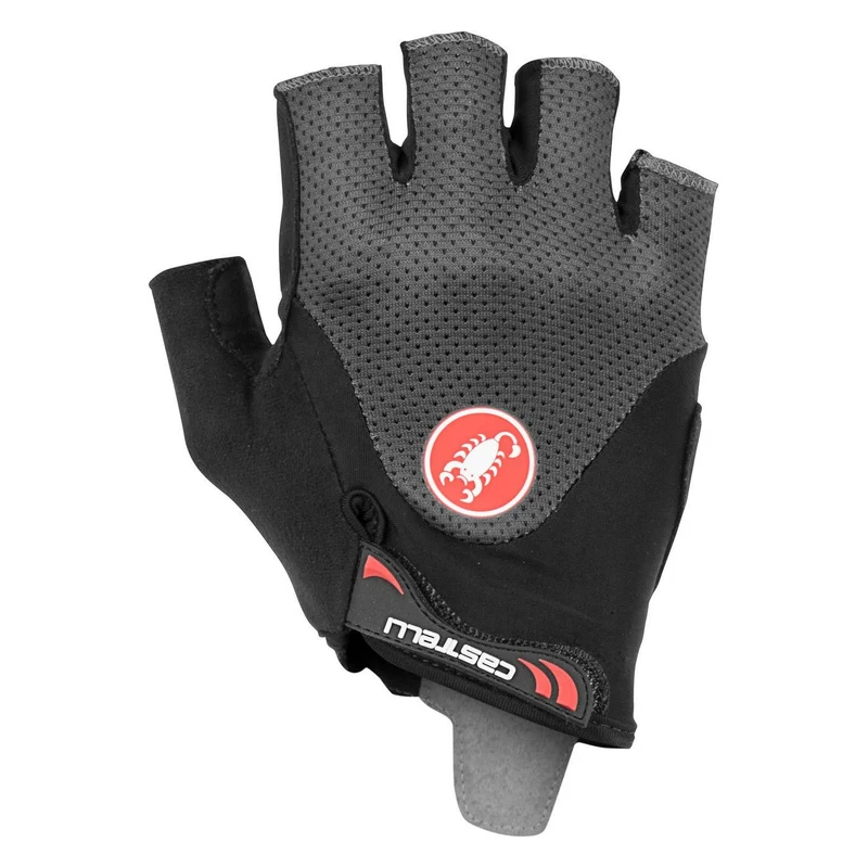 Gants Arenberg 2 - Mixte | Castelli