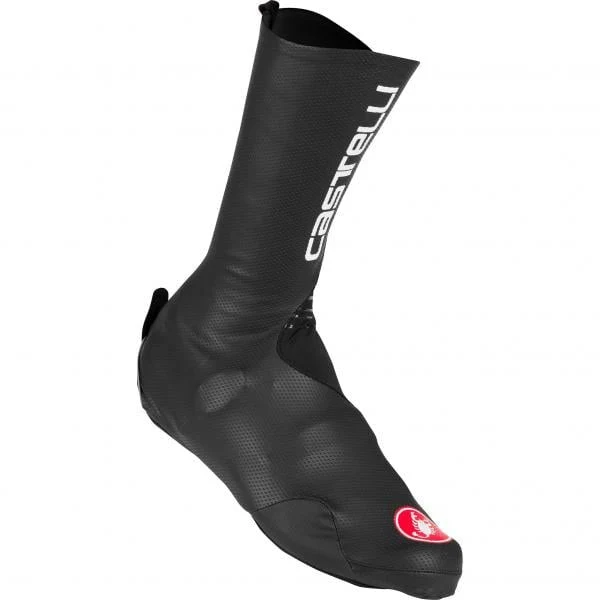 Couvrechaussures Ros - Homme | Castelli