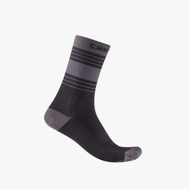 Simbolo 15 Sock - Mixte | Castelli