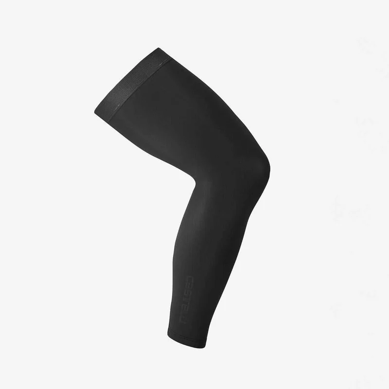 Espresso Legwarmer - Mixte | Castelli
