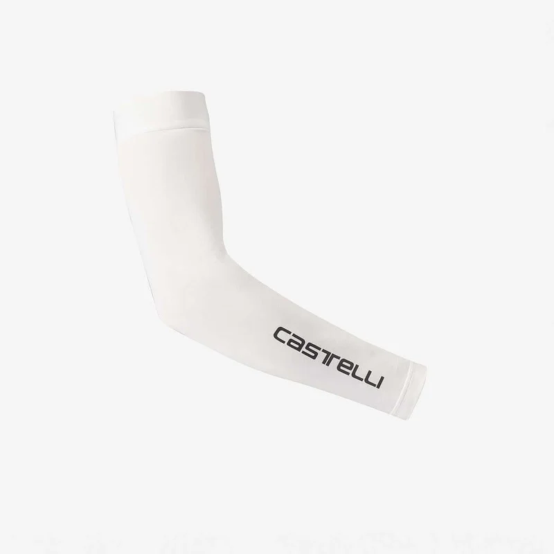 Upf 50 + Light Arm 2 Sleeves - Mixte | Castelli