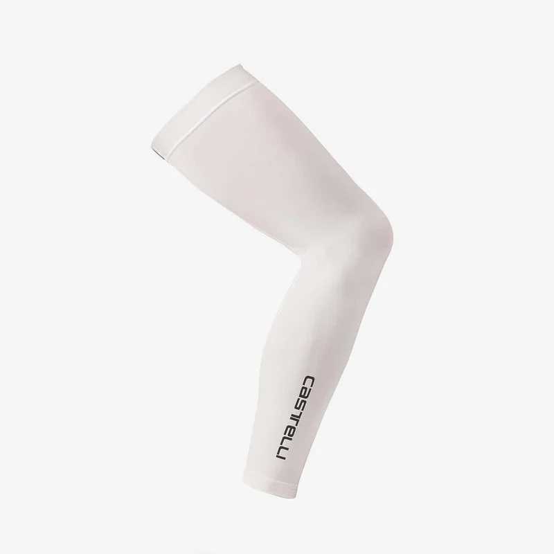 Upf 50 + Light Leg 2 Sleeves - Mixte | Castelli