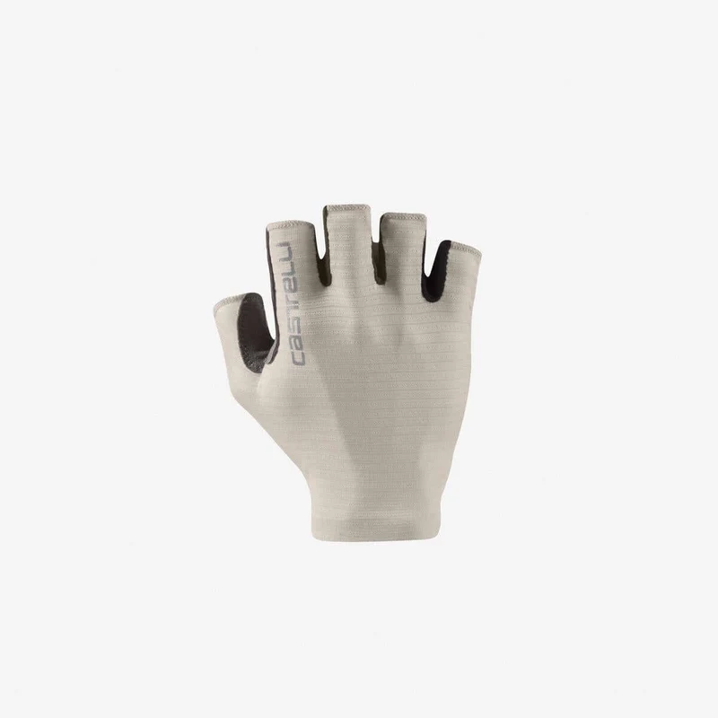 Espresso W Glove - Femme | Castelli