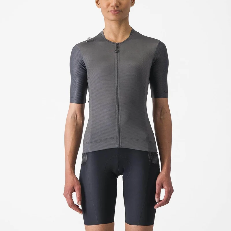 Maillot Unlimited Pro W - Femme | Castelli
