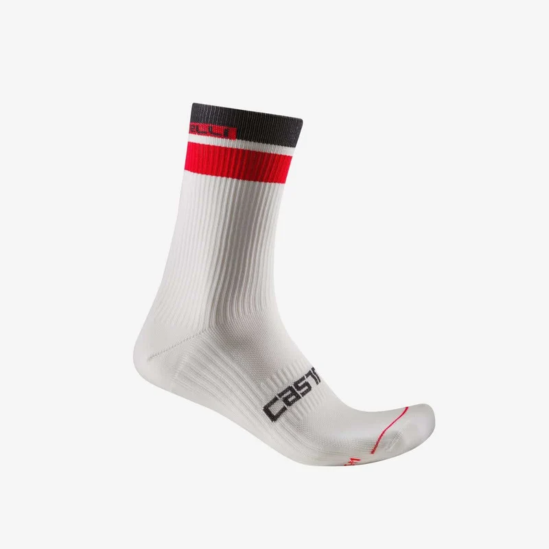 Chaussettes Gara Thermal 18 - Mixte | Castelli