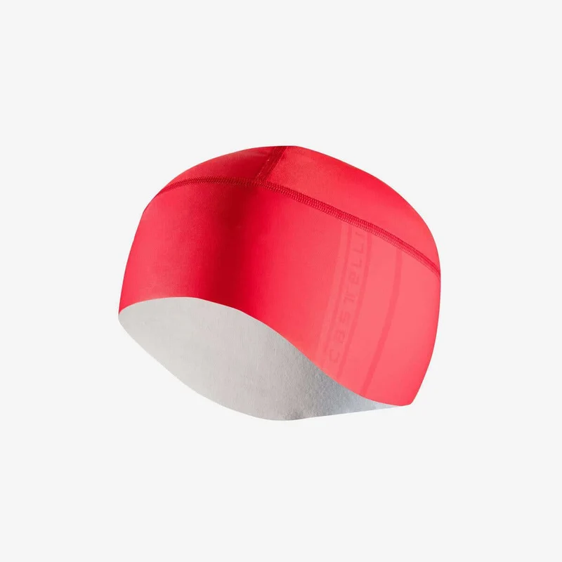 Souscasque Pro Thermal 2 - Mixte | Castelli