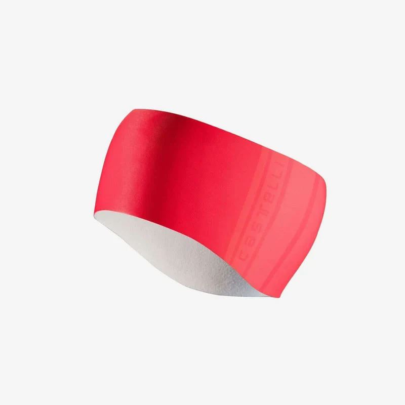 Bandeau Pro Thermal 2 - Mixte | Castelli