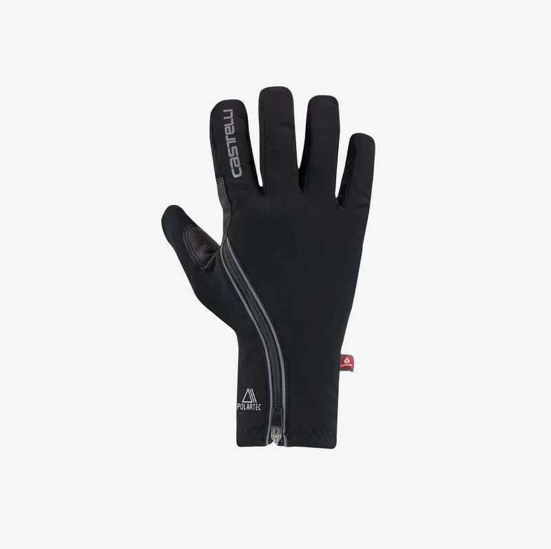 Gants Espresso 2 - Femme | Castelli
