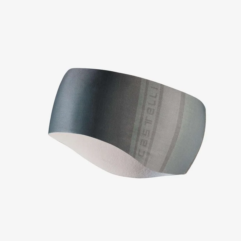 Bandeau Pro Thermal 2 W - Femme | Castelli