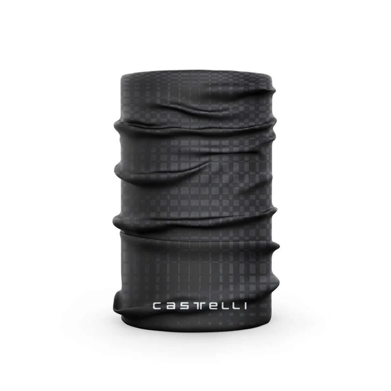 Tour De Cou Como W - Femme | Castelli