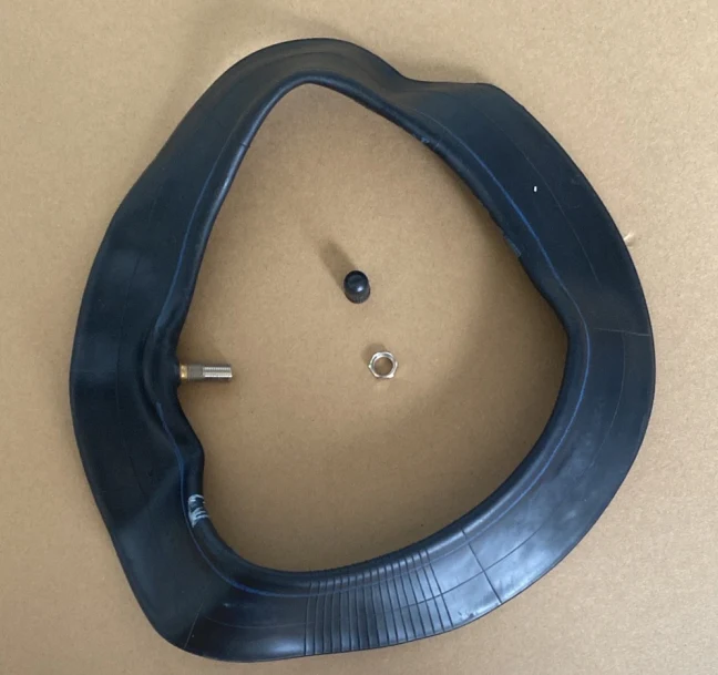 Inner Tube for i9M