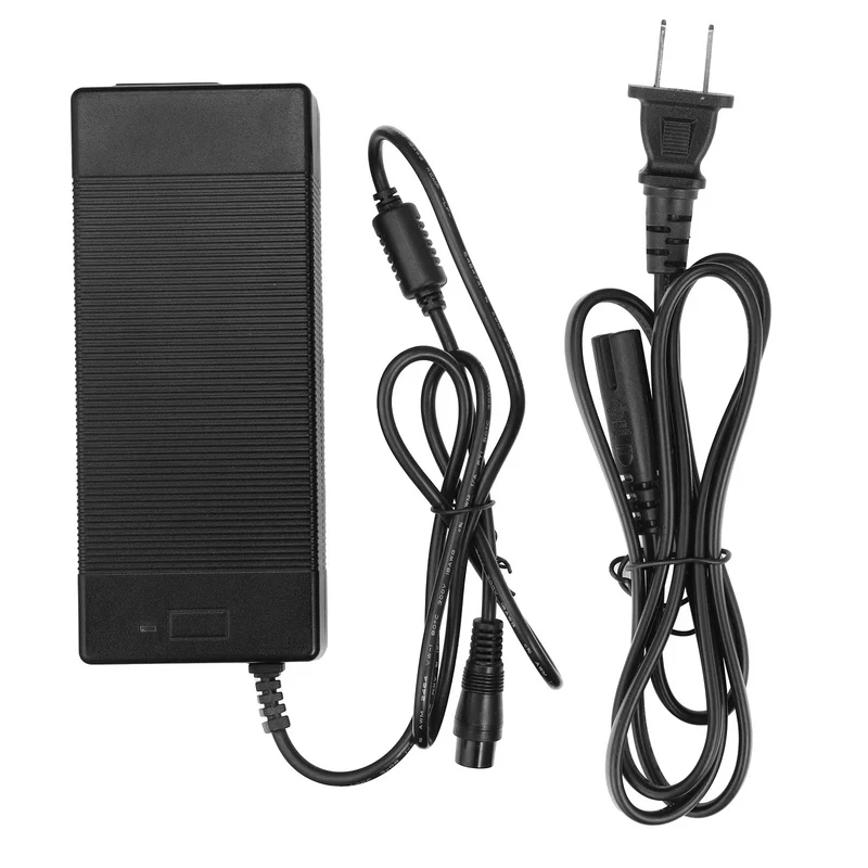Charger for ix7Pro