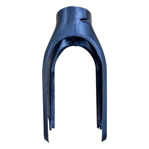 Front Fork for i9