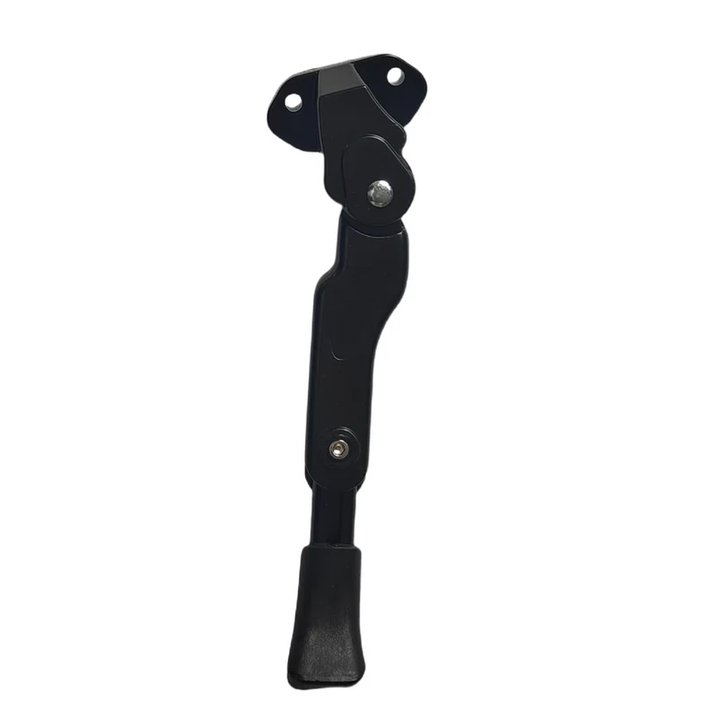 Electric Scooter Kickstand
