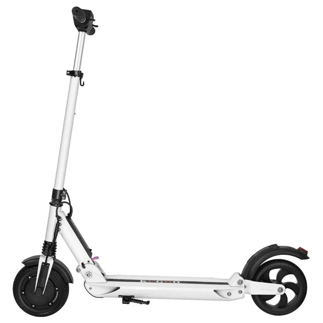 Trottinette Électrique Adulte KUGOO S1W