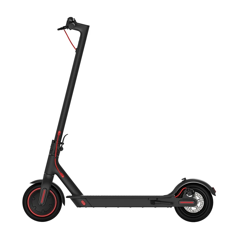 Trottinette Électrique XIAOMI m365 Pro