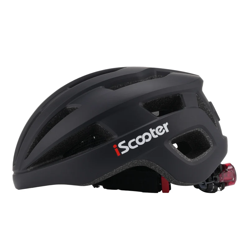Cycling Scooter Helmet