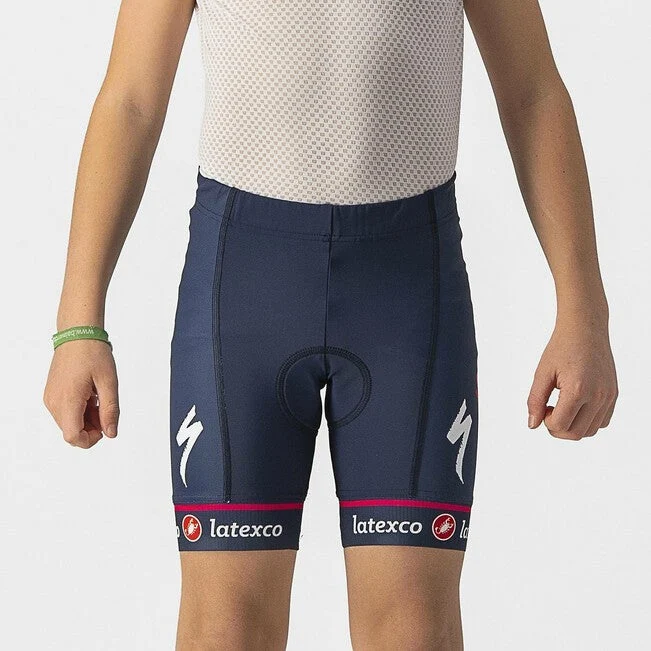 Cuissard Enfant Quickstep | Castelli