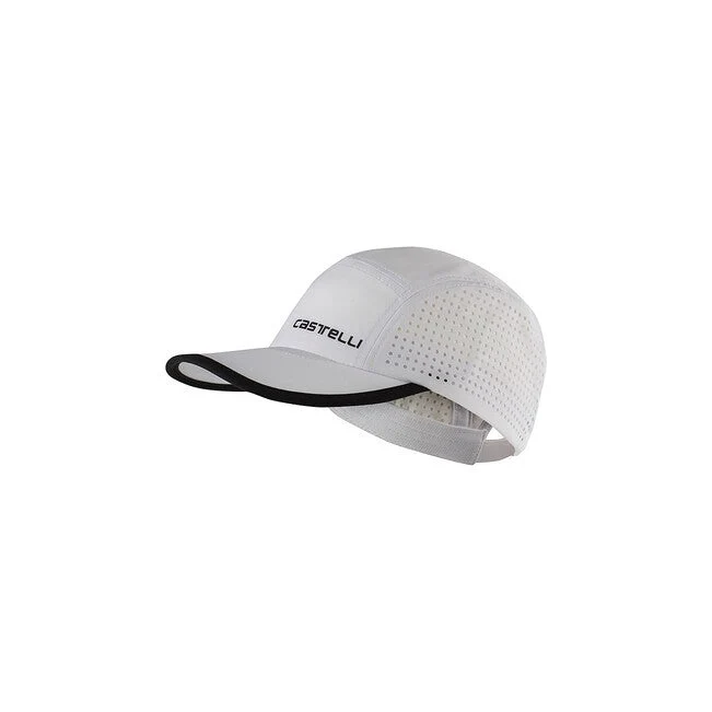 Casquette Last Leg - Mixte | Castelli