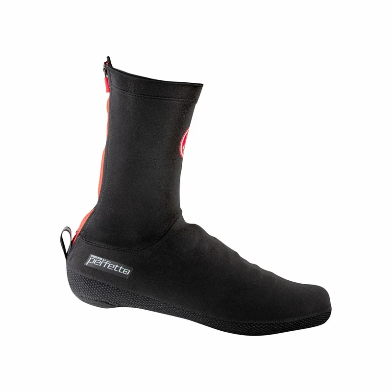 Couvres Chaussures Perfetto - Homme | Castelli