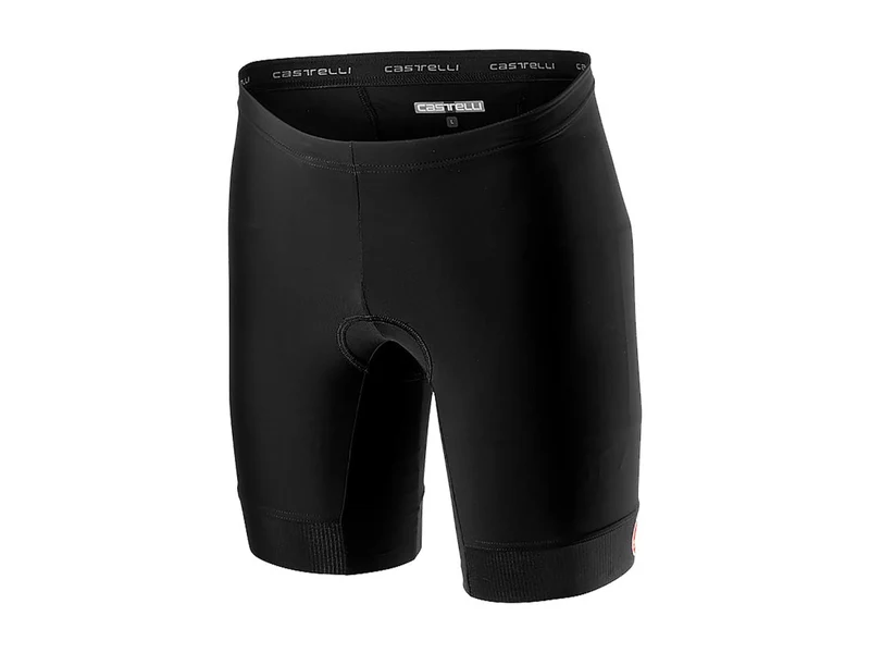 Short Core 2 - Homme | Castelli