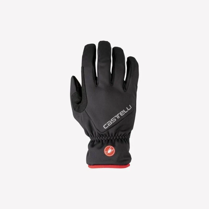 Gants Entrata Thermal - Homme | Castelli