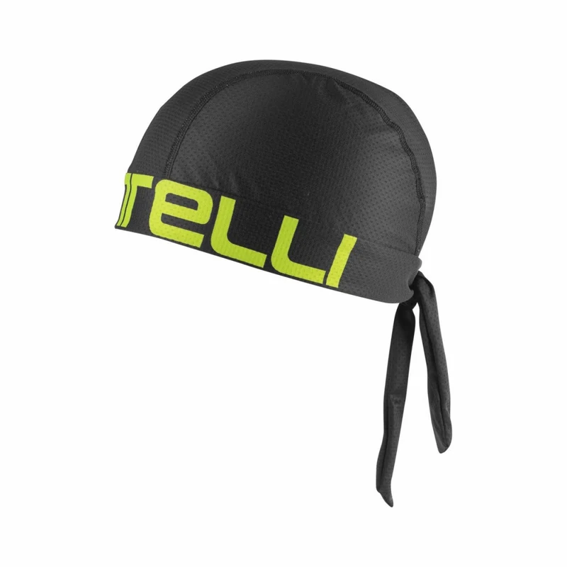 Bandana - Mixte | Castelli