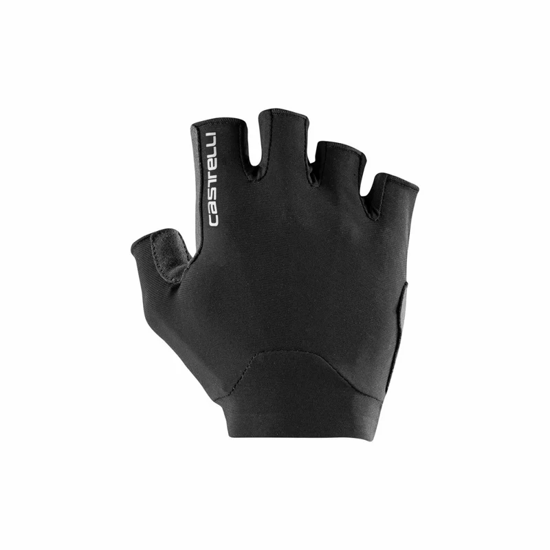 Gants Endurance - Homme | Castelli