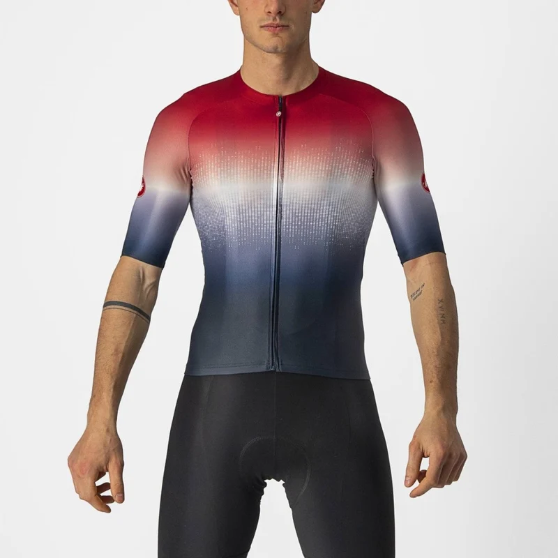 Aero Race 6.0 - Homme | Castelli