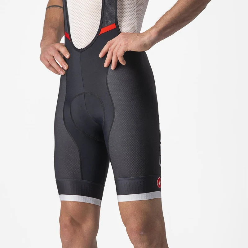 Cuissard Competizione Kit - Homme | Castelli
