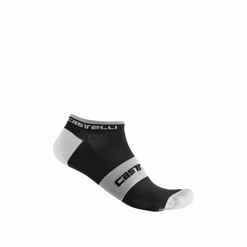 Chaussette Lowboy - Homme | Castelli