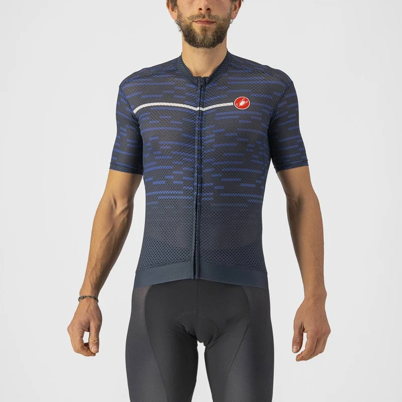 Maillot Insider - Homme | Castelli