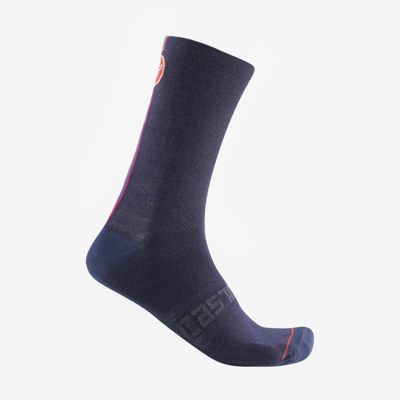 Racing Stripe 18 - Mixte | Castelli