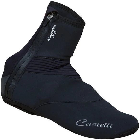 Couvre Chaussures Tempo - Femme | Castelli